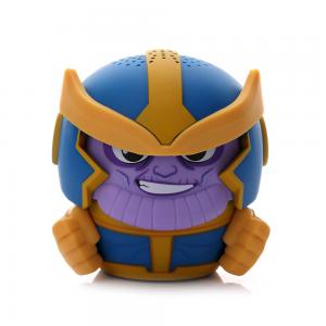 BITTY-THANOS-25